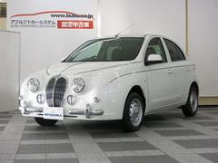 �ߥĥ������ӥ塼�ȡ��ʤǤ����������ģء����ףġ��ᥤ�����å׼�ξ