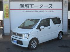 �若��� �ϥ��֥�åɣƣء���ߥƥå�