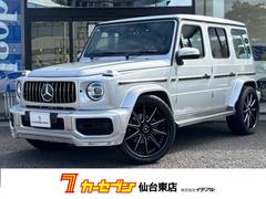 ��륻�ǥ����٥�ġ��ǥ��饹���ǣ������䡡���ͣǥ饤�󡡣��ףġ��饰���奢�꡼�Уˣ�