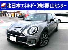 �ͣɣΣɡ��ͣɣΣɡ������ѡ��ӡ�����֥ޥ󡡥����룴�����ף�