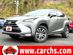 �쥯�������Σء��Σأ������衡�С������̡��ץꥯ��å��奻���եƥ������ƥࡡ�֥饤��ɥ��ݥåȥ�˥���