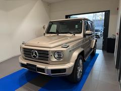 ��륻�ǥ����٥�ġ��ǥ��饹���ǣ������䡡�ޥ̥ե����У�Ʊ��������Уǥ���ԥ�