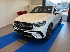 ��륻�ǥ����٥�ġ��ǣ̣á��ǣ̣å����ڣ������䡡���ͣ��ԣɣá����ͣǥ饤�󡡥ѥΥ�ߥå����饤�ǥ��󥰥롼��