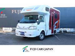 �ޥĥ����ܥ󥴥ȥ�å����������ԥ󥰥���������֥��󡡥ʥåģң�