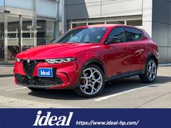 ����ե����ᥪ���ȥʡ��졡���������������ޥȥꥯ���̣ţġ������ƥ��֥����ڥ󥷥�󡡣������륫���