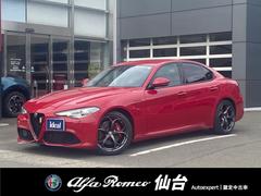 ����ե����ᥪ������ꥢ������������������ư�쥶���������ȥҡ��������ɥ饤�֥쥳������