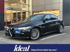 ����ե����ᥪ������ꥢ������������������ư�֥饦��쥶�������ȡ��ã�������������ץƥ��֥��롼������ȥ�����