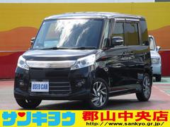 �����������ڡ������������ࡡ�ԣӡ��������ޥ�Ϣ�ȥʥӡ��Хå�����顡��󥻥��ԣ�