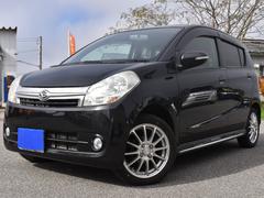�����ϥġ��ߥ饫�����ࡡ�ңӡ����󥿡������顼�����ܡ����ޡ��ȥ������ȣɣ�