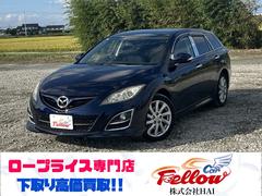 �ޥĥ������ƥ󥶥��ݡ��ĥ若�󡡣����ӡ��£����������襪���ǥ������ե륻���ԣ֡��ţԣ�