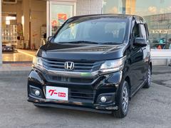 �ΡݣףǣΥ������� �ǡ����ѥå�����