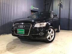 �����ǥ����ѣ����������ԣƣӣɥ���ȥ������ףġ�����������������ס��ϡ��ե쥶��������