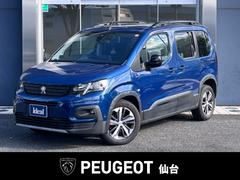 �ץ��硼����ե������ǣԥ饤�󡡥ե������ȡ���ߥƥåɡ����̻��ͼ�