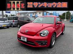 �ե��륯������󡡥����ӡ��ȥ롡�١������ɥ饤�֥쥳���������Хå�����顡�ʥ�