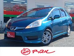 �ۥ�����ե��åȥ���ȥ롡�����ء����ףġ��ϡ��ե쥶�������ȡ�������ɻߵ�ǽ