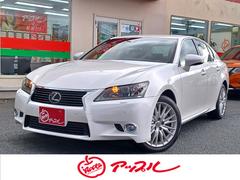 �쥯�������ǣӡ��ǣӣ��������С������̡���������������ޥ���ʥӡ����åɥ���ӥϥ�ɥ�