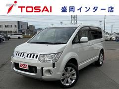 ��ɩ���ǥꥫ�ġ������ġ��ѥ�ѥå����������ףġ�����륬����