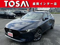 �ޥĥ����ͣ��ڣģ����ե����ȥХå����أĥץ������ƥ��֡��ġ���󥰥��쥯����󡡣��ףġ����ޡ��ȥ֥졼�����ݡ���