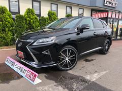 �쥯�������ңء��ңأ��������С������̡�����롼�ա��ѥ�쥶��������