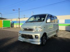 �ȥ西�����ѡ��������ء��ӥѥå����������ã��ԡ������롼��