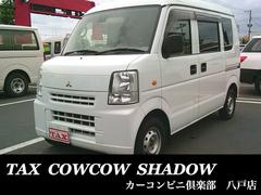 ��ɩ���ߥ˥���֥Х󡡣͡��ѡݥȥ����ࣴ�ףġ���®�ޥ˥奢�롡�ץ饤�Х������饹