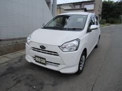 �ץ쥪�ץ饹 �ơ����ޡ��ȥ�������