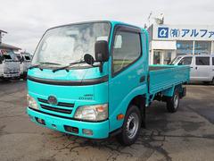 �����ʥȥ�å� ���󥰥��󥰥른�㥹�ȥ���
