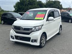 �ΡݣףǣΥ������� �ǡ������ܥѥå�����