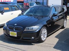 �£ͣס������꡼������������ġ���󥰡���������󥹥��ǥ���������̻��ͼ֡����ꣷ����