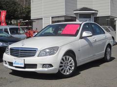 ��륻�ǥ����٥�ġ��å��饹���ã���������ץ�å��������쥬�󥹡����£ӡ������Хå�
