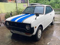 �����ϥġ��ե������ͣ��ء��١������졼��
