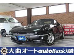 �ߥĥ��������å����������ӥ��ڥ����ѥå������������������֡��ϣХ쥶�������ȡ��ϣУ��������������ơ���������