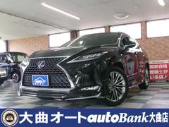 �쥯�������ңء��ңأ������衡�С������̡����ףġ��쥯���������եƥ�