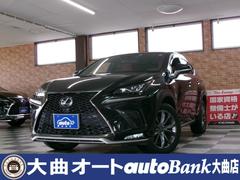 �쥯�������Σء��Σأ��������ƥ��ݡ��ġ����ףġ��쥯���������եƥ�