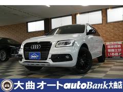 �����ǥ����ѣ����������ԣƣӣɥ���ȥ����ӥ饤��ѥå����������ףġ��ޥ����ǥ������󥿡��ե������������