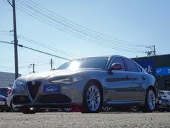 ����ե����ᥪ������ꥢ�������ѡ����١�����ץ����ȡ������ȥҡ��������ѥ������