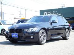 �£ͣס������꡼������������ġ���󥰡��������륨�å����ģ����塡����������������ס������ץƥ��֥��롼��