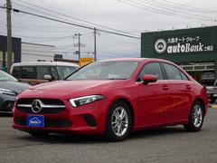 ��륻�ǥ����٥�ġ������饹�����󡡣������������󡡥졼���������եƥ��ѥå��������ʥӥ��������ѥå�����