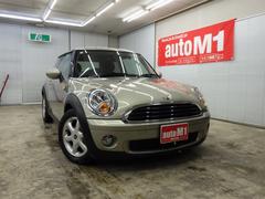 �ͣɣΣɡ��ͣɣΣɡ���󡡥�󡡥ե���ȡ�����ɥ饤�֥쥳����������䥽�ʡ�