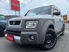 �ۥ����������ȡ��١������졼�ɡ����ףġ��£ƥ��åɥ�å������£�