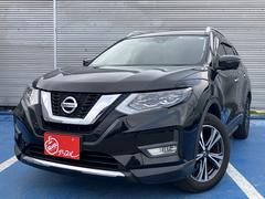 �������������ȥ쥤�롡�����أ顡���ףġ�������������ʥӡ��ץ��ѥ����å�