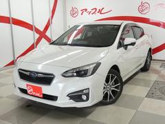 ���Х롡����ץ�å��ǣ�����������ݣ̡����������ȡ����ףġ�������������ʥ�