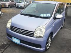 �����ϥġ��ߥ饢�������ңӡ������ܡ��ڼ�ư�֡���٥�����᥿��å����ѡ���