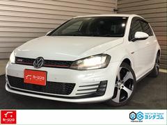 �ե��륯������󡡥���գǣԣɡ��١������졼�ɡ���󥪡��ʡ��������ܡ����ͷڸ��֥졼��