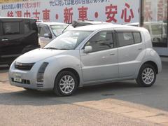 �ȥ西���ף�̣� �����ե����������̡����ף�