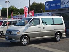 �ȥ西�������ɥϥ����������ǡ��إ��ǥ�����󡡴����ϻ��͡������쥹