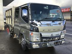 ��ɩ�դ���������󥿡����ץ���֡����ףġ��ɣå����ܡ������������