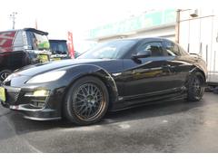 �ޥĥ����ңءݣ��������ףңӡ�������̵���������ʡ��������