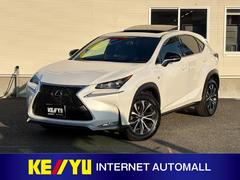 �쥯�������Σء��Σأ����������ƥ��ݡ��ġڰ��λ����ۡڥ���롼�աۡڶر�֡ۡ��ڥѥΥ�ߥå��ӥ塼��˥������᡼�����ʥӡۡڥ쥯���������եƥ�