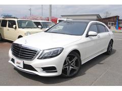 ��륻�ǥ����٥�ġ��ӥ��饹���ӣ���������󥰡����ͣǥ饤�󡡥��硼�ե����ѥå�����������